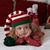 Nicole Pennell's profile image