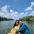 Kaylee Nguyen's profile image