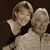 Debra Akers Lang's profile image