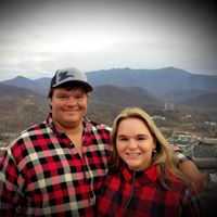Candice Stewart's profile image