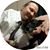 Robin L. Rice's profile image