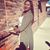 Kellie Posley-Stacy's profile image