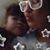 Christina Barnes's profile image