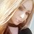Josie Couture's profile image