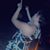 Jerica Alana's profile image