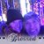 Debra Drentlaw Kramm's profile image