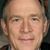 Bill Williams's profile image