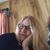 Kathy Volkening's profile image
