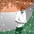 Sharan Gowda's profile image