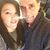 Lydia Marie's profile image
