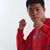 Haichen Zhang's profile image