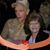 Anne Moeller's profile image