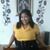 Malinda Wilkins's profile image