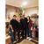Kim Stafford Bowers's profile image