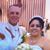 Cody Rimer's profile image