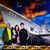 Debra Cupp Harrah's profile image