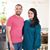 Anusha Nithin's profile image