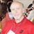 John Jack Barry's profile image