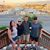 Mary Elizabeth Mitchell's profile image