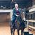 Dawn Marie's profile image