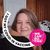 Tonya Bratton's profile image