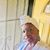 Wanda Johnson's profile image