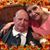 Donna Jennings's profile image