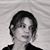 Michelle Richmond's profile image