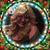 Nancy Scoda's profile image