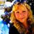 Deb Talamini-Murphy's profile image