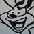 Norm Laich's profile image