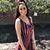 Jessica Taylor's profile image