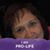 Connie Sittig's profile image