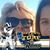 Susan Witt Smith's profile image