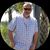 Greg Smith's profile image
