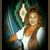 Mary Hernandez's profile image