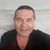 Michael Sharp's profile image