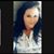 Tamara Mitchell's profile image