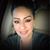 Glenda Flores's profile image