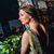 Светлана Гавриш-Олиферовская's profile image