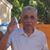 Joe Granados's profile image