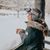 Jen Workman Brown's profile image