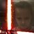 Brandon Padilla's profile image