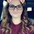 Ericka Hughey's profile image