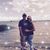 Cathie Rowley's profile image