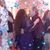 Tammy Wilson's profile image