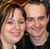 Sebastien Schwarz's profile image