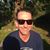 Jerry Miller's profile image