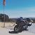 Joe Fernandez's profile image