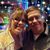 Marlette Youngs's profile image